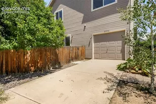 6226 Scottsbluff Dr, Colorado Springs, CO 80923 - Photo 39