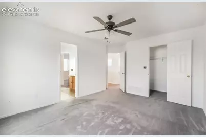 6226 Scottsbluff Drive, Colorado Springs, CO 80923 - Photo 29