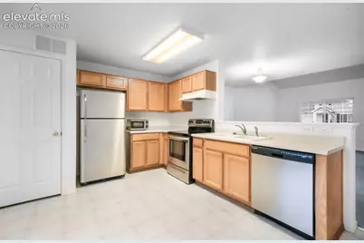 6226 Scottsbluff Drive, Colorado Springs, CO 80923 - Photo 17