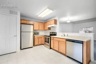 6226 Scottsbluff Dr, Colorado Springs, CO 80923 - Photo 17