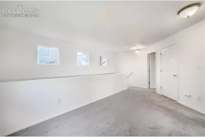 6226 Scottsbluff Drive, Colorado Springs, CO 80923 - Photo 25