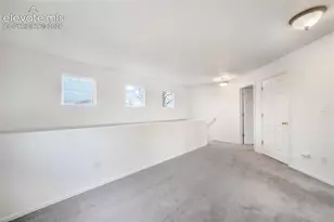 6226 Scottsbluff Dr, Colorado Springs, CO 80923 - Photo 25