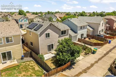 6226 Scottsbluff Drive, Colorado Springs, CO 80923 - Photo 45