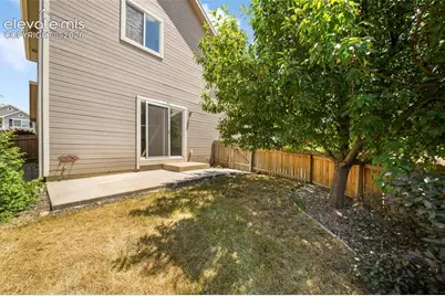 6226 Scottsbluff Drive, Colorado Springs, CO 80923 - Photo 41