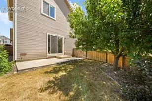 6226 Scottsbluff Dr, Colorado Springs, CO 80923 - Photo 41