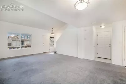 6226 Scottsbluff Drive, Colorado Springs, CO 80923 - Photo 5