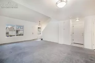 6226 Scottsbluff Dr, Colorado Springs, CO 80923 - Photo 5