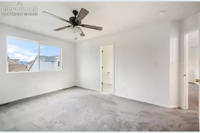 6226 Scottsbluff Drive, Colorado Springs, CO 80923 - Photo 35
