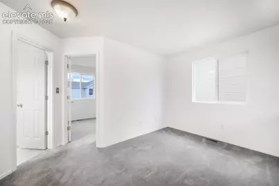 6226 Scottsbluff Drive, Colorado Springs, CO 80923 - Photo 23