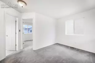 6226 Scottsbluff Dr, Colorado Springs, CO 80923 - Photo 23