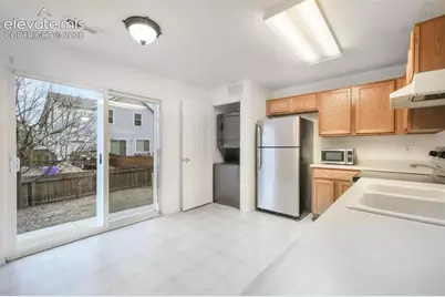 6226 Scottsbluff Drive, Colorado Springs, CO 80923 - Photo 13