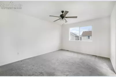 6226 Scottsbluff Drive, Colorado Springs, CO 80923 - Photo 37