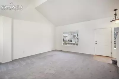 6226 Scottsbluff Drive, Colorado Springs, CO 80923 - Photo 7