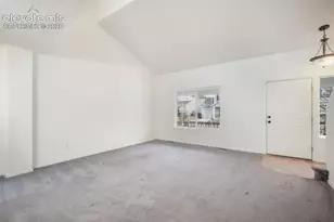 6226 Scottsbluff Dr, Colorado Springs, CO 80923 - Photo 7