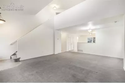 6226 Scottsbluff Drive, Colorado Springs, CO 80923 - Photo 3