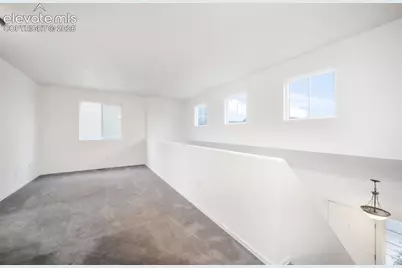 6226 Scottsbluff Drive, Colorado Springs, CO 80923 - Photo 21