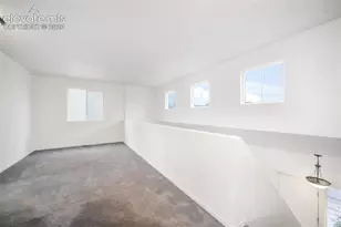 6226 Scottsbluff Dr, Colorado Springs, CO 80923 - Photo 21