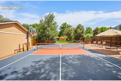 314 Lake Avenue, Colorado Springs, CO 80906 - Photo 37