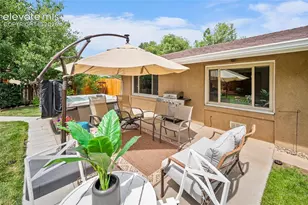 314 Lake Ave, Colorado Springs, CO 80906 - Photo 33