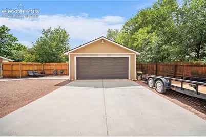 314 Lake Avenue, Colorado Springs, CO 80906 - Photo 47