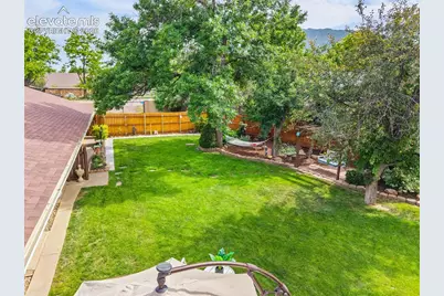 314 Lake Avenue, Colorado Springs, CO 80906 - Photo 43