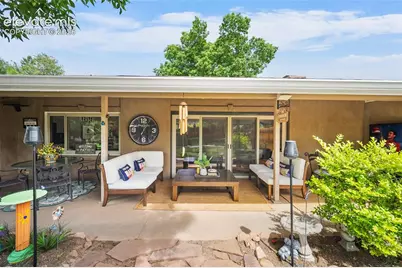 314 Lake Avenue, Colorado Springs, CO 80906 - Photo 31