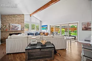 314 Lake Ave, Colorado Springs, CO 80906 - Photo 9