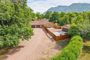 314 Lake Ave, Colorado Springs, CO 80906 - Photo 39