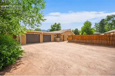 314 Lake Avenue, Colorado Springs, CO 80906 - Photo 45