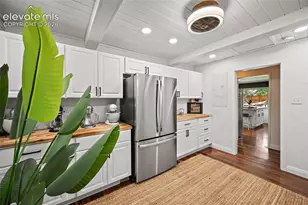 314 Lake Ave, Colorado Springs, CO 80906 - Photo 15