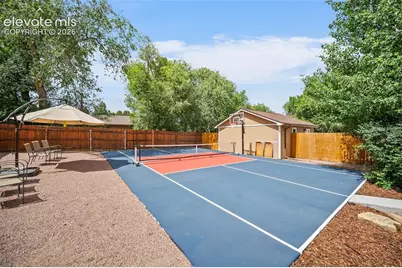 314 Lake Avenue, Colorado Springs, CO 80906 - Photo 35