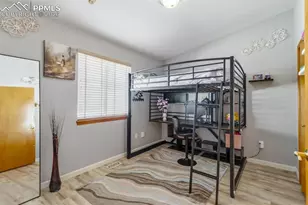 14020 Nichlas Ct, Colorado Springs, CO 80921 - Photo 21