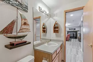 14020 Nichlas Ct, Colorado Springs, CO 80921 - Photo 37