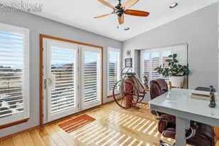 14020 Nichlas Ct, Colorado Springs, CO 80921 - Photo 9