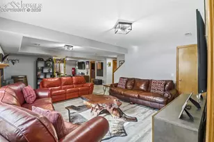 14020 Nichlas Ct, Colorado Springs, CO 80921 - Photo 27