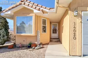 14020 Nichlas Ct, Colorado Springs, CO 80921 - Photo 3