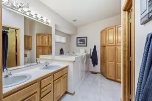 14020 Nichlas Ct, Colorado Springs, CO 80921 - Photo 19