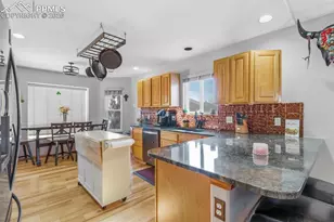 14020 Nichlas Ct, Colorado Springs, CO 80921 - Photo 13