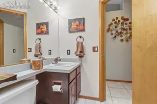 14020 Nichlas Ct, Colorado Springs, CO 80921 - Photo 23