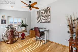 14020 Nichlas Ct, Colorado Springs, CO 80921 - Photo 9