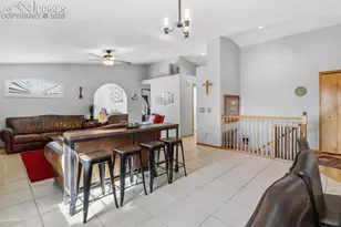 14020 Nichlas Ct, Colorado Springs, CO 80921 - Photo 11