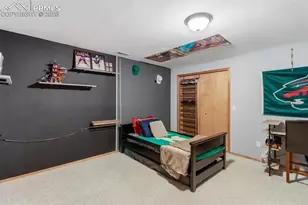 14020 Nichlas Ct, Colorado Springs, CO 80921 - Photo 31