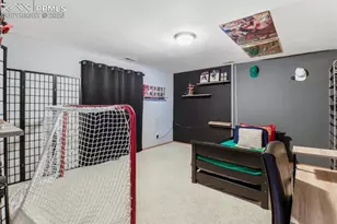 14020 Nichlas Ct, Colorado Springs, CO 80921 - Photo 33