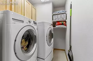 14020 Nichlas Ct, Colorado Springs, CO 80921 - Photo 39