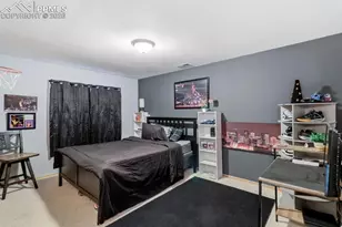 14020 Nichlas Ct, Colorado Springs, CO 80921 - Photo 35