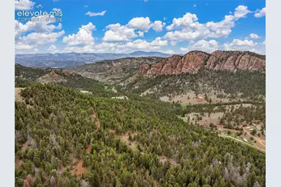 3043 County Road 1, Cripple Creek, CO 80813 - Photo 5