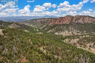 3043 County Rd 1, Cripple Creek, CO 80813 - Photo 5