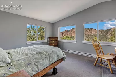 3043 County Road 1, Cripple Creek, CO 80813 - Photo 13