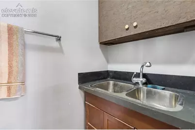 3043 County Road 1, Cripple Creek, CO 80813 - Photo 25