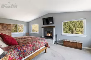 3043 County Rd 1, Cripple Creek, CO 80813 - Photo 17